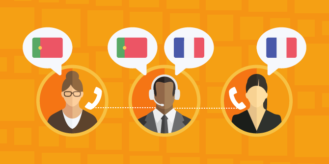 Over-The-Phone-Interpretation-Services_Geofluent