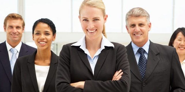 PROFESSIONAL-AND-EXPERTS-SOLUTIONS