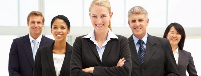 PROFESSIONAL-AND-EXPERTS-SOLUTIONS