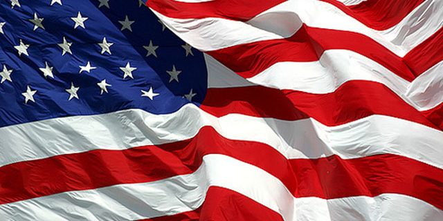 US-flag