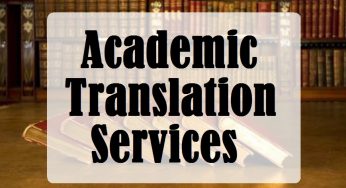 Indo translation agency