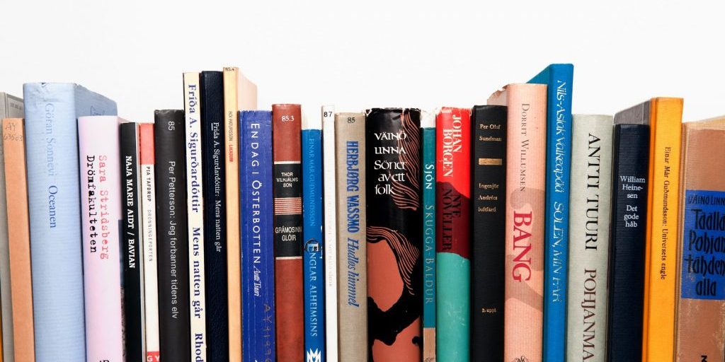 book-translation