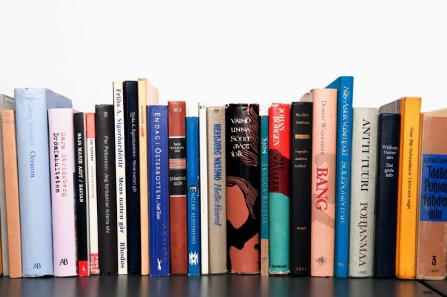 book-translation