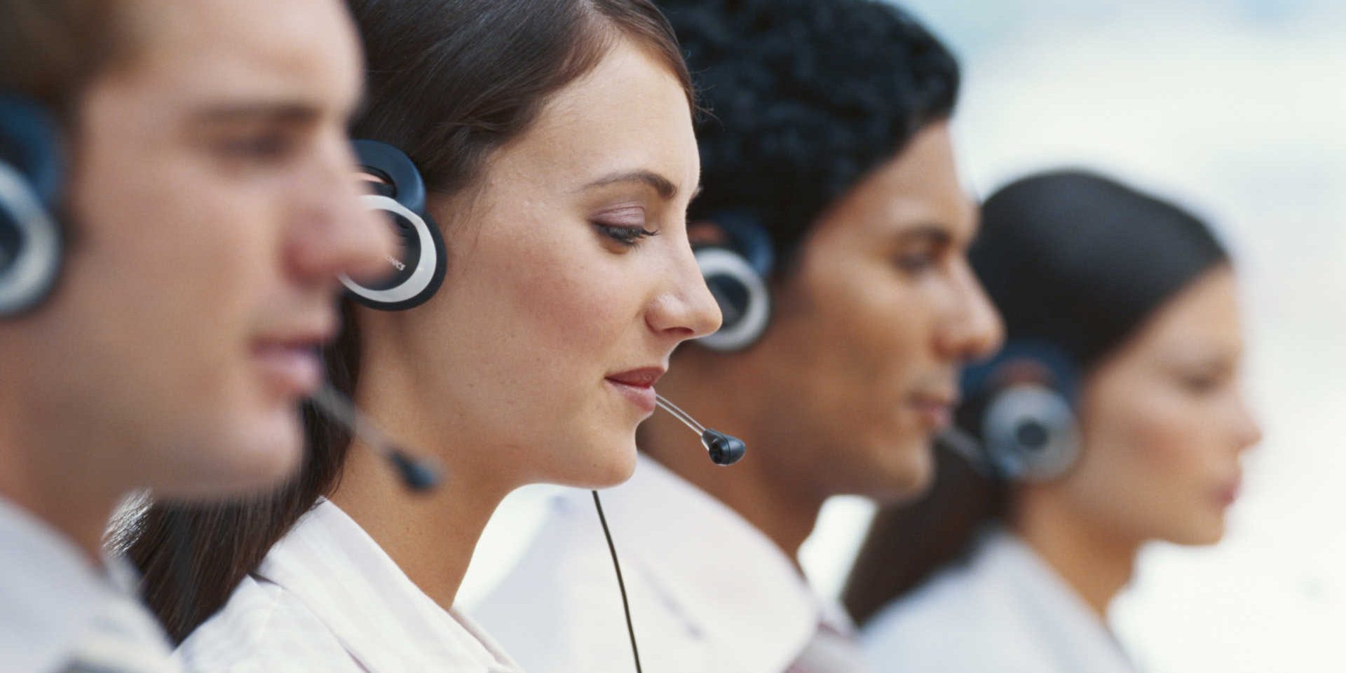 call_center_office_malta2