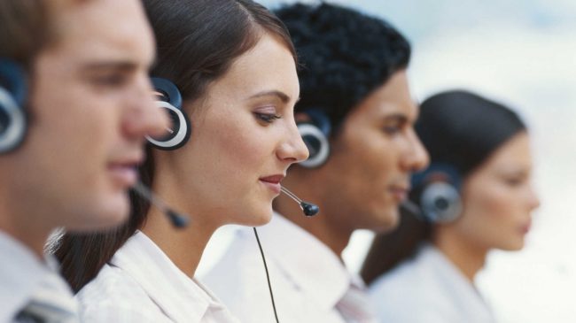 call_center_office_malta2