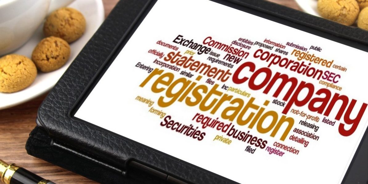 company-registration-australia-DTA-red-tape