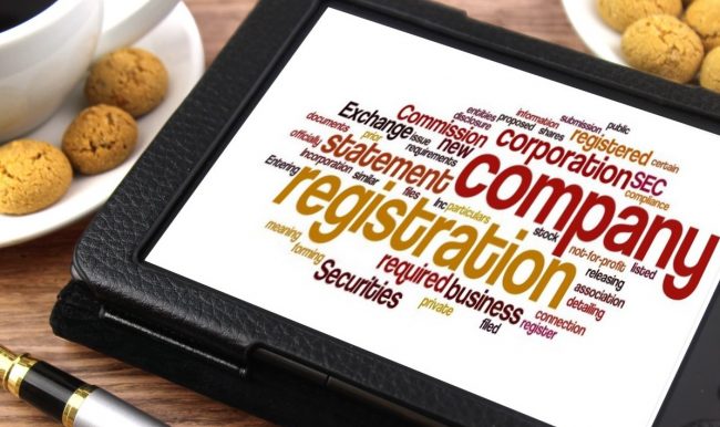 company-registration-australia-DTA-red-tape