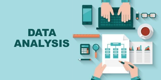 data-analysis
