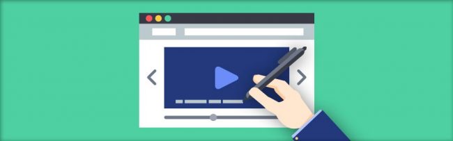dich-video