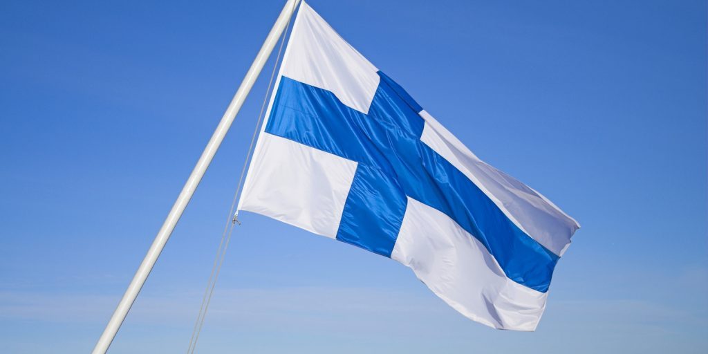finnish-flag