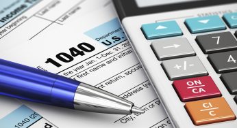 BPO – TAX SERVICE