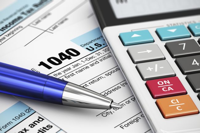 how-income-tax-orig