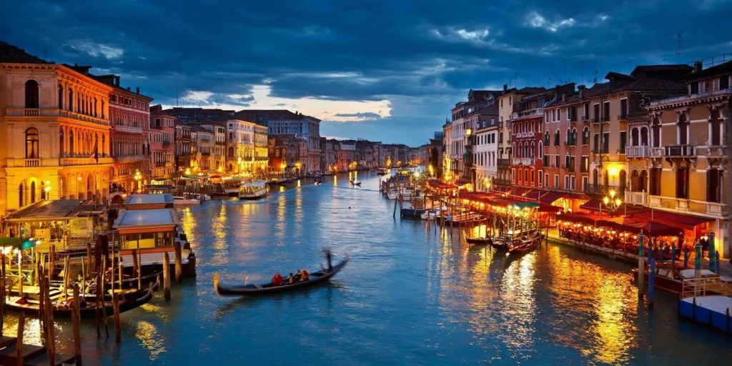 italy_venice