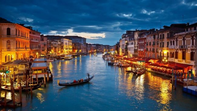italy_venice