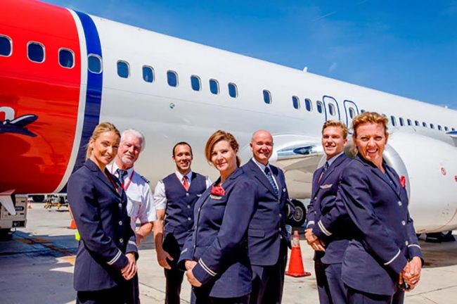 norwegian-cabin-crew