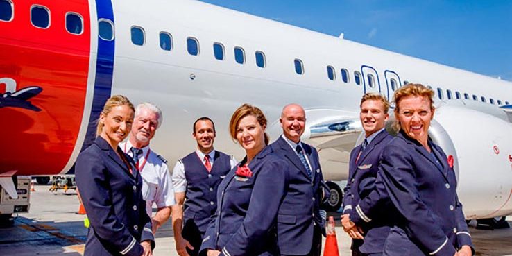 norwegian-cabin-crew