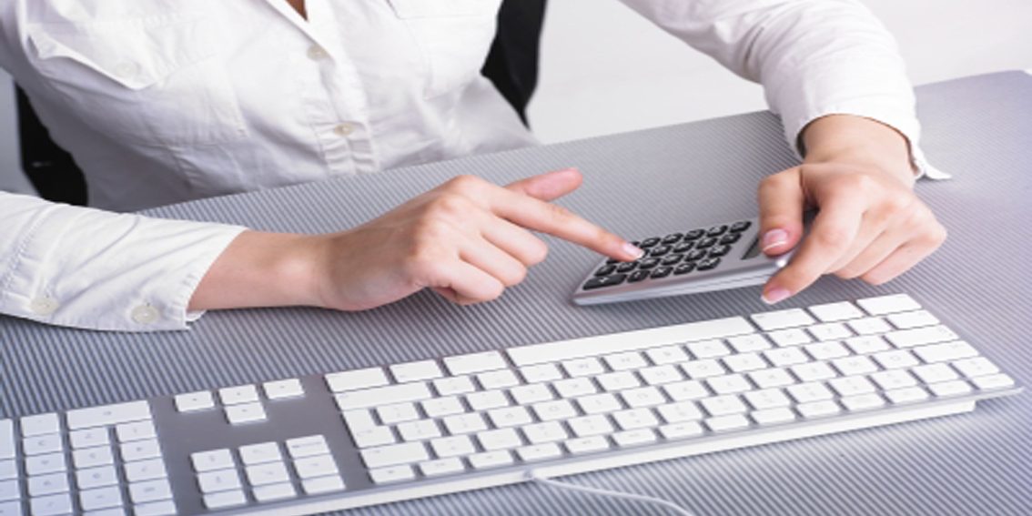 payroll-services