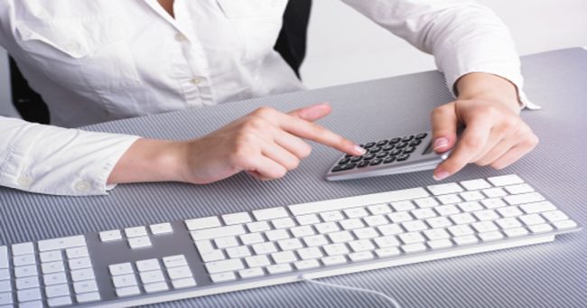 payroll-services