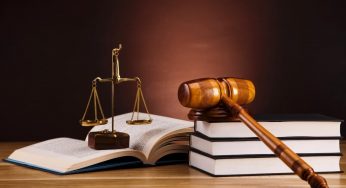 BPO – LEGAL CONSULTANCY SERVICE