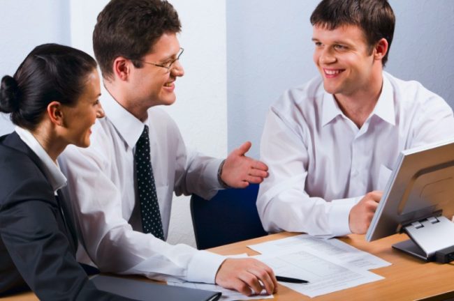 project-management