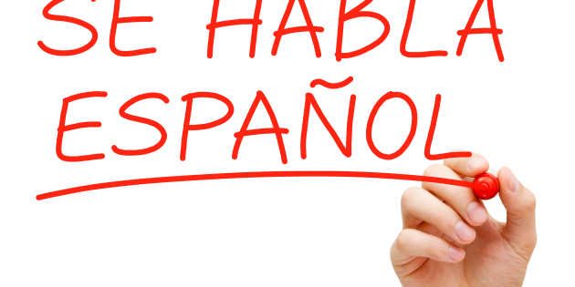 spanish-tojpeg