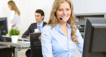 Malay translation services
