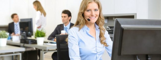 staffing-service
