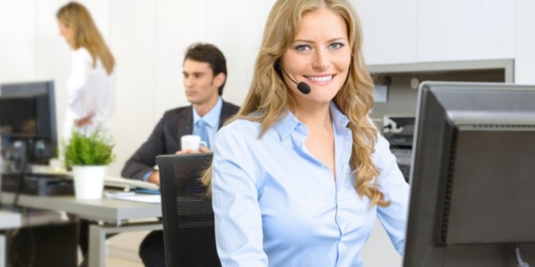 staffing-service