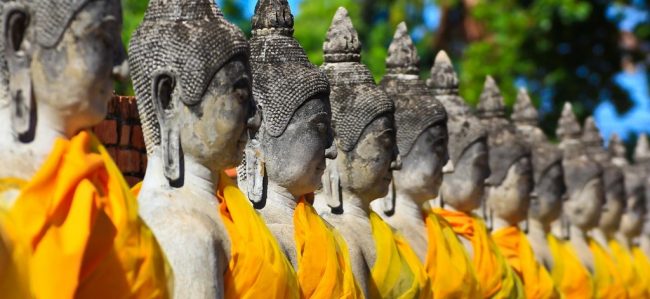 thailand-ayuthaya