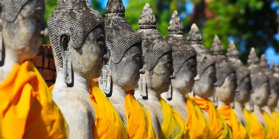 thailand-ayuthaya
