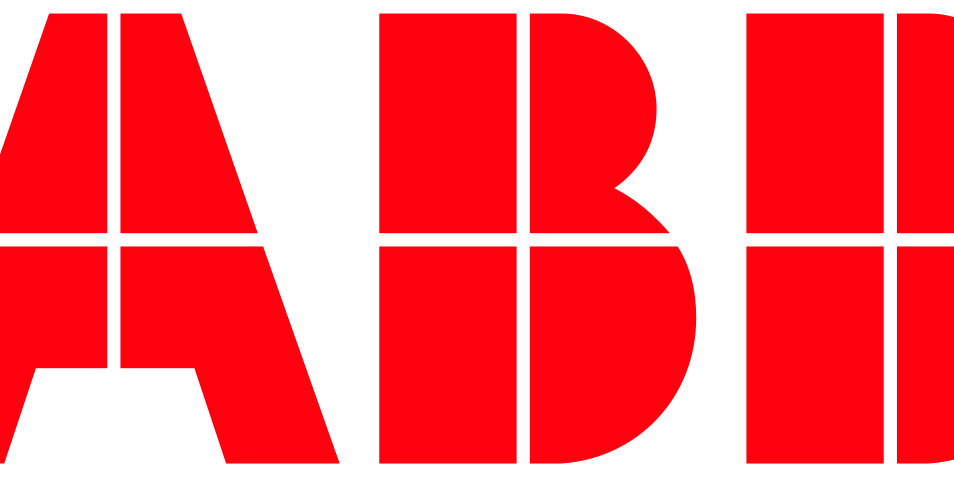 ABB