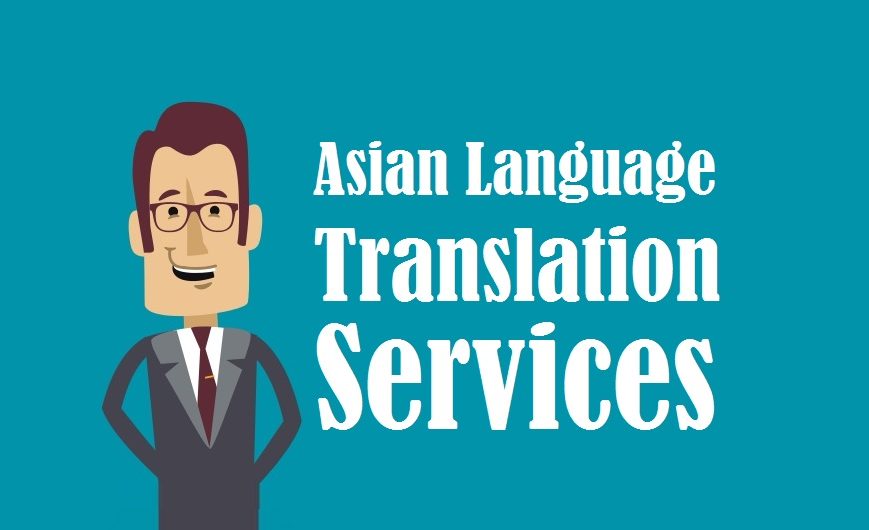 Translation Services Archives The Leading Localization, Translation