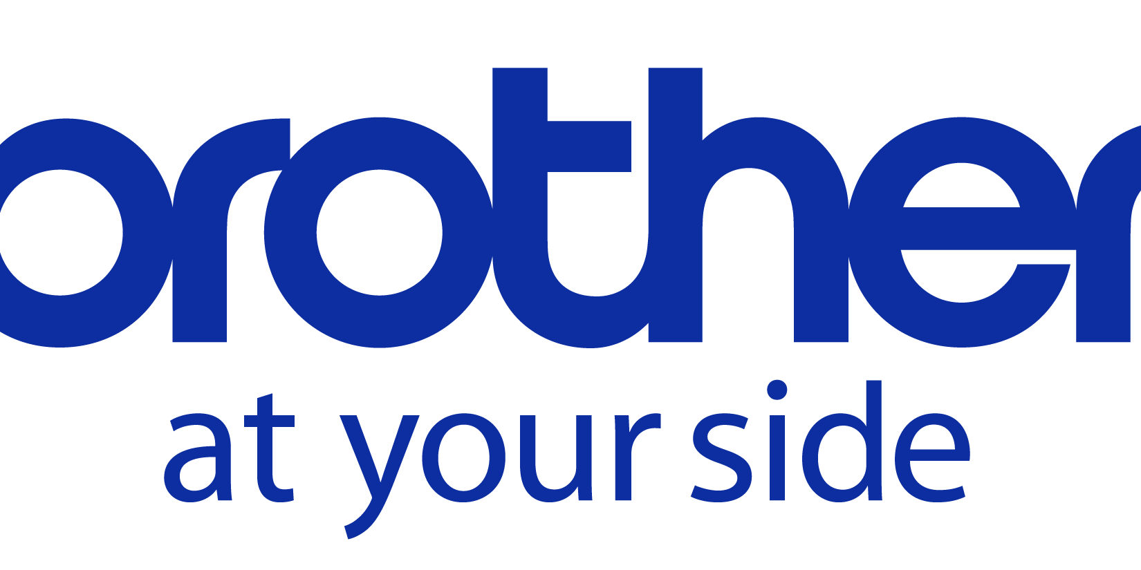 BROTHER-VIETNAM-COMPANY
