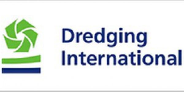 DREDGING-INTERNATIONAL