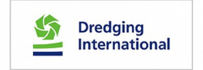 DREDGING-INTERNATIONAL