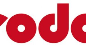 FINANCIAL TRANSLATION PROJECT WITH TRODAT