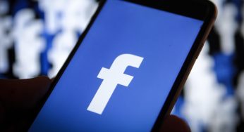 Why I got Fired from Facebook (a $100 Million dollar lesson)