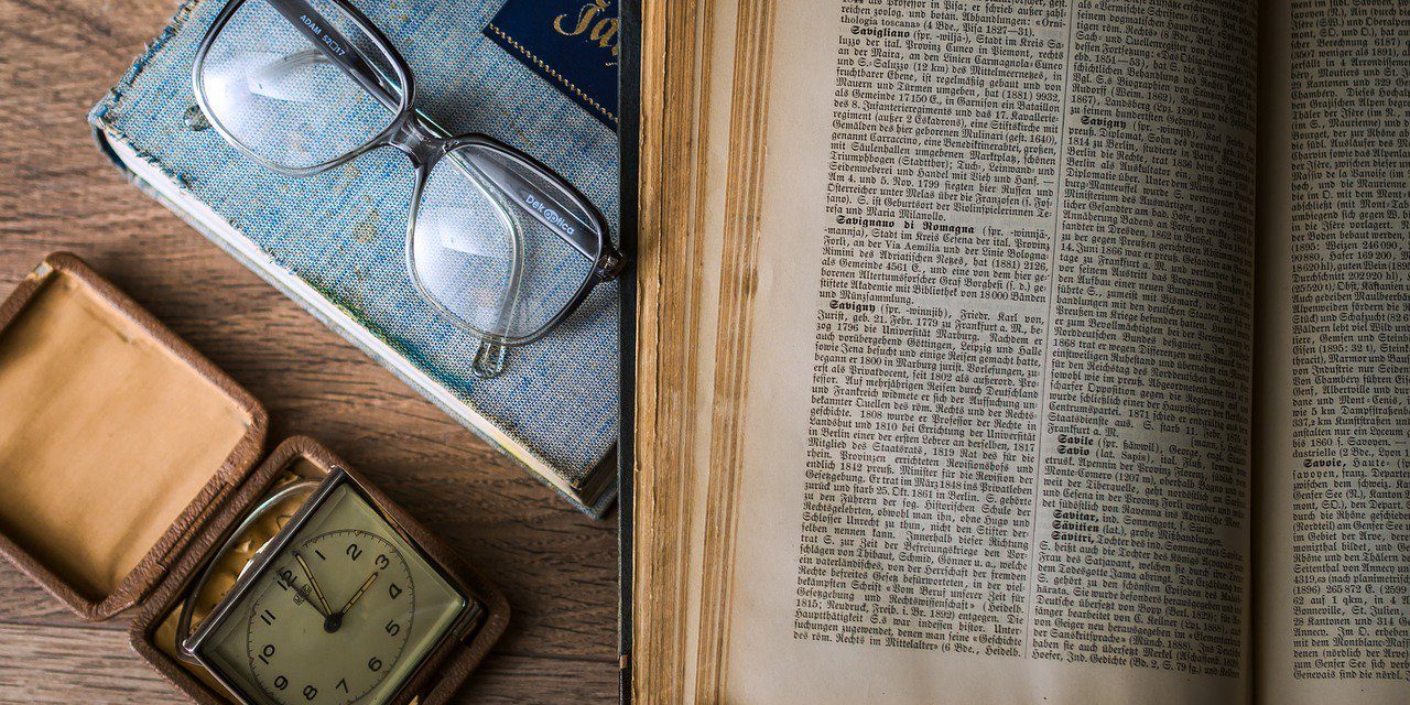 Five-reasons-to-become-an-interpreter