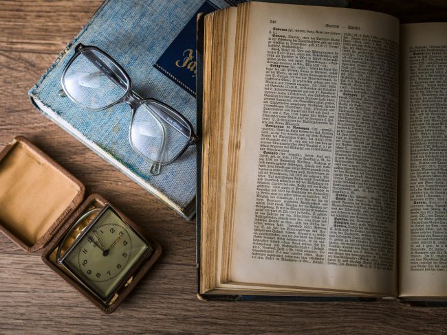 Five-reasons-to-become-an-interpreter