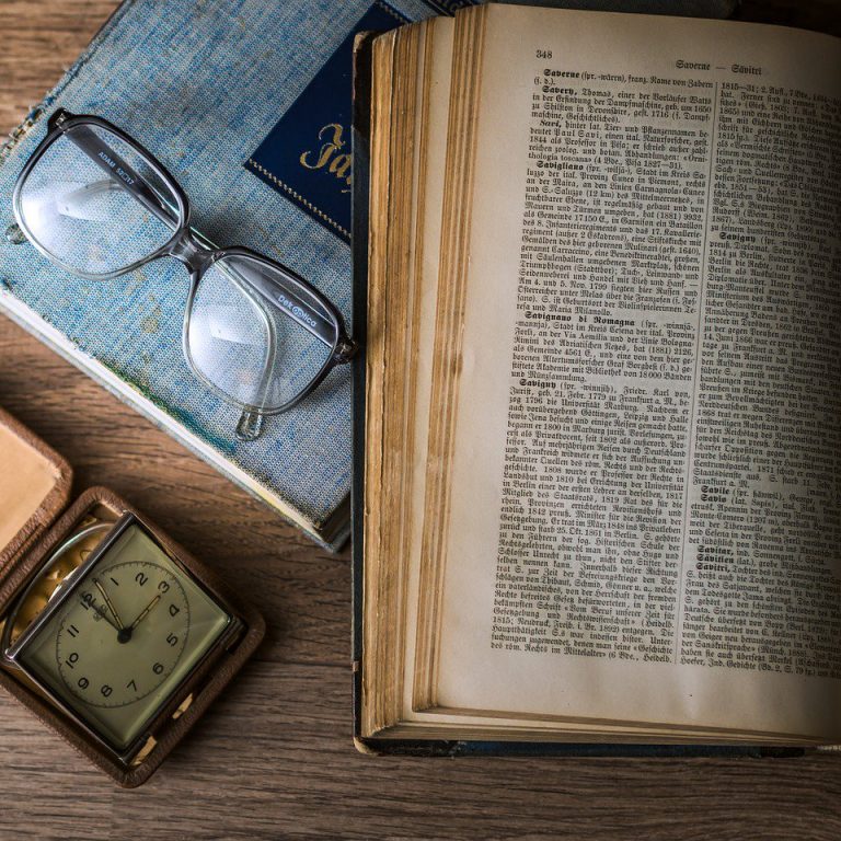 Five-reasons-to-become-an-interpreter