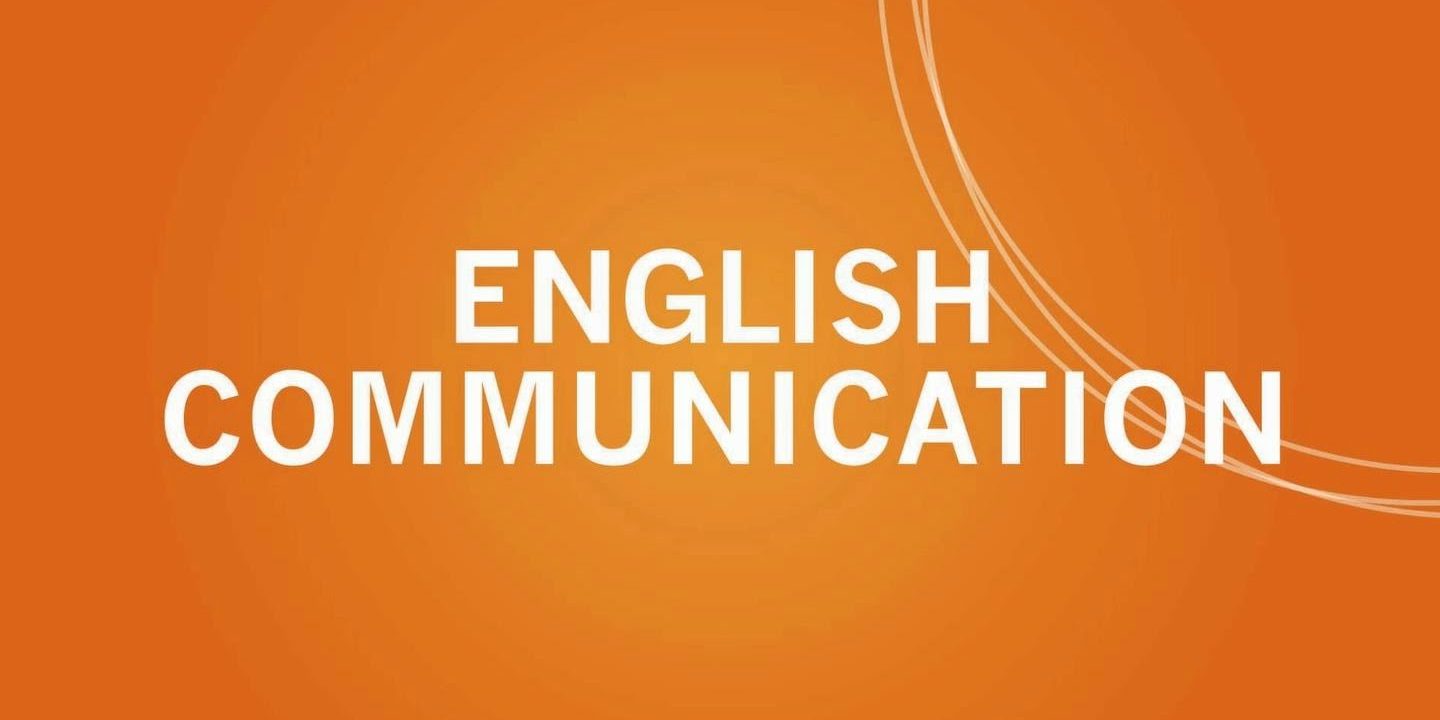 How-to-learn-communication-English