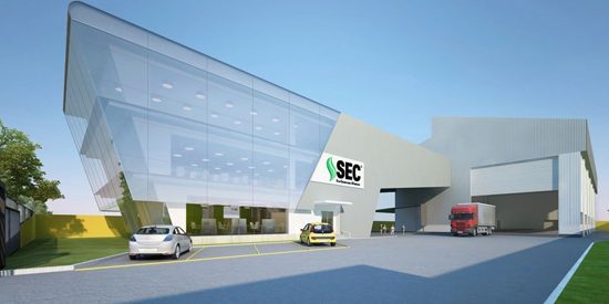 SEC-Base-artist-impression