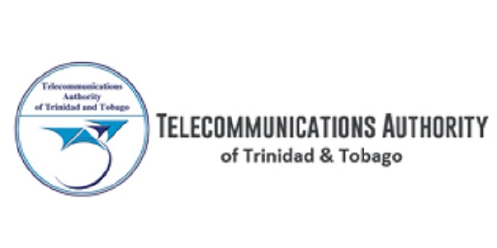 TELECOMMUNICATIONS