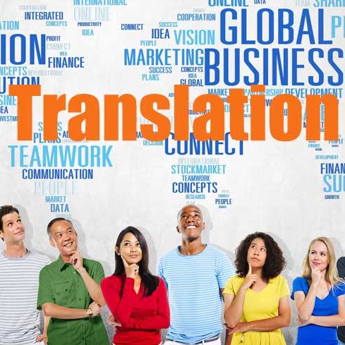 Translator-Day-Event