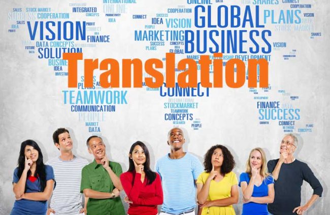 Translator-Day-Event