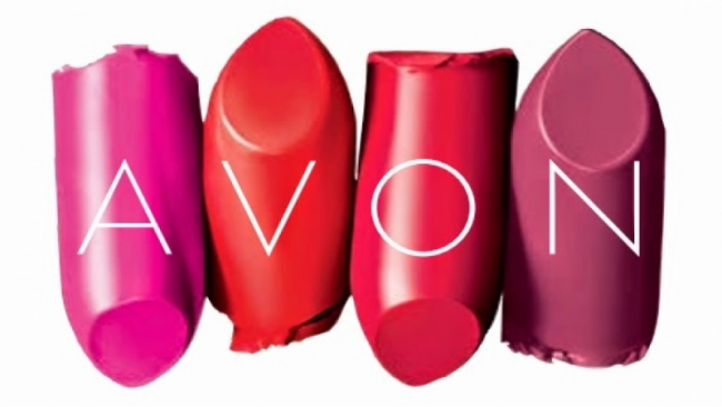 avon