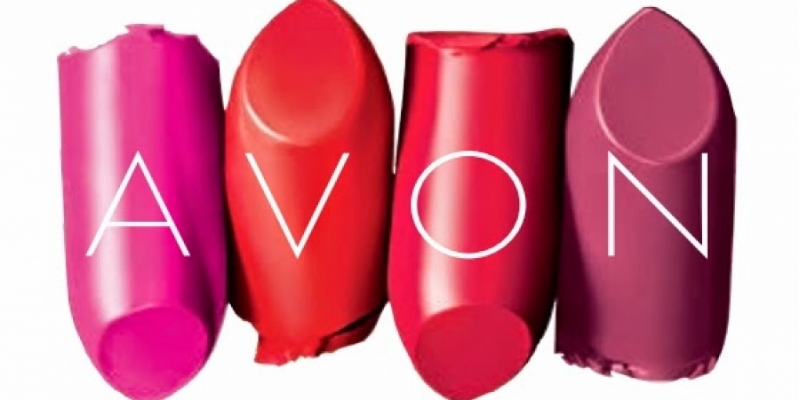 avon