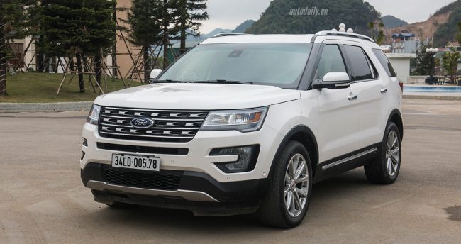 ford-vietnam