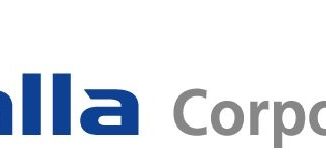 halla