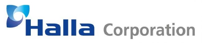 halla
